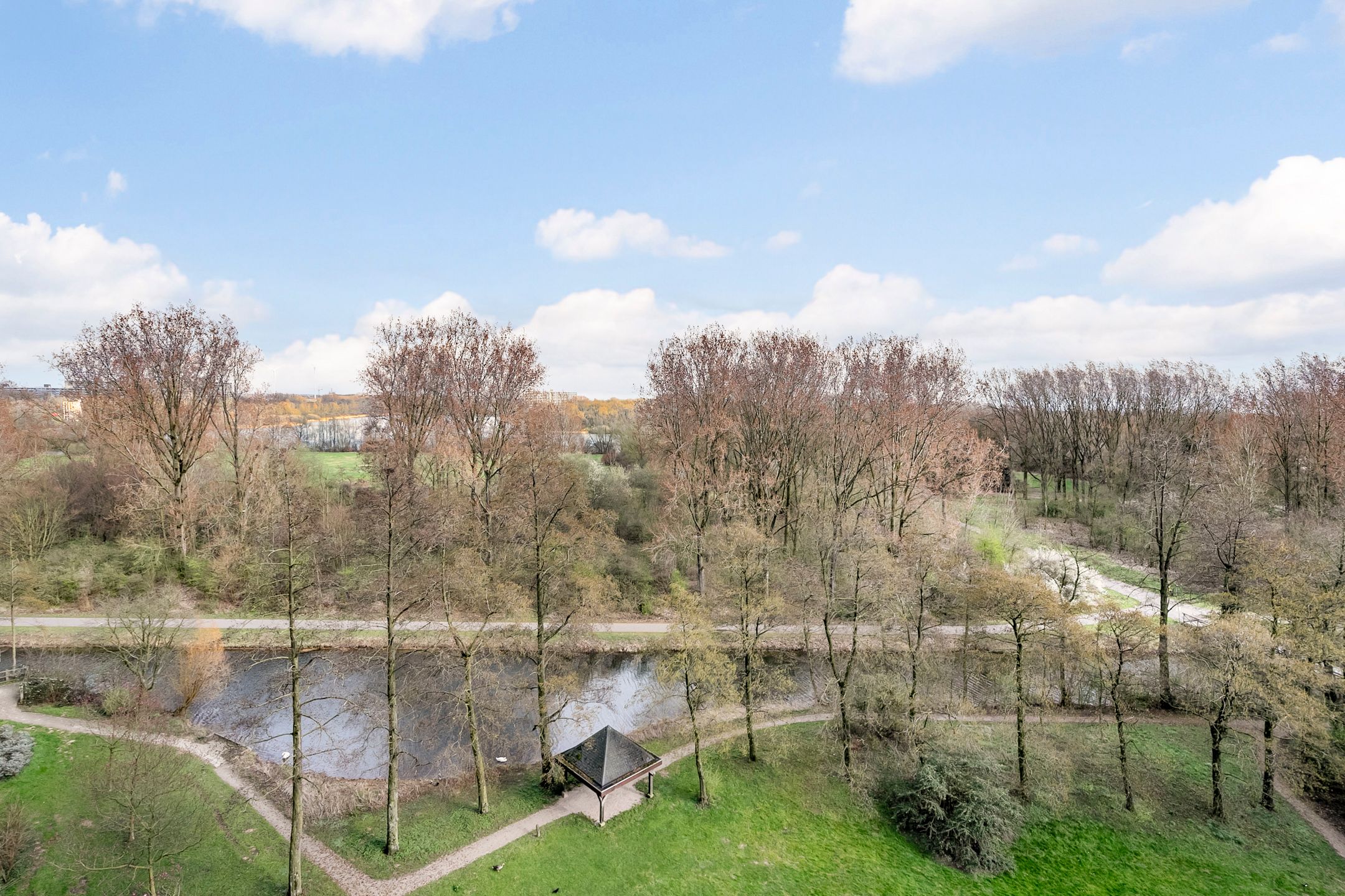 Photo 24 of Groningensingel 805