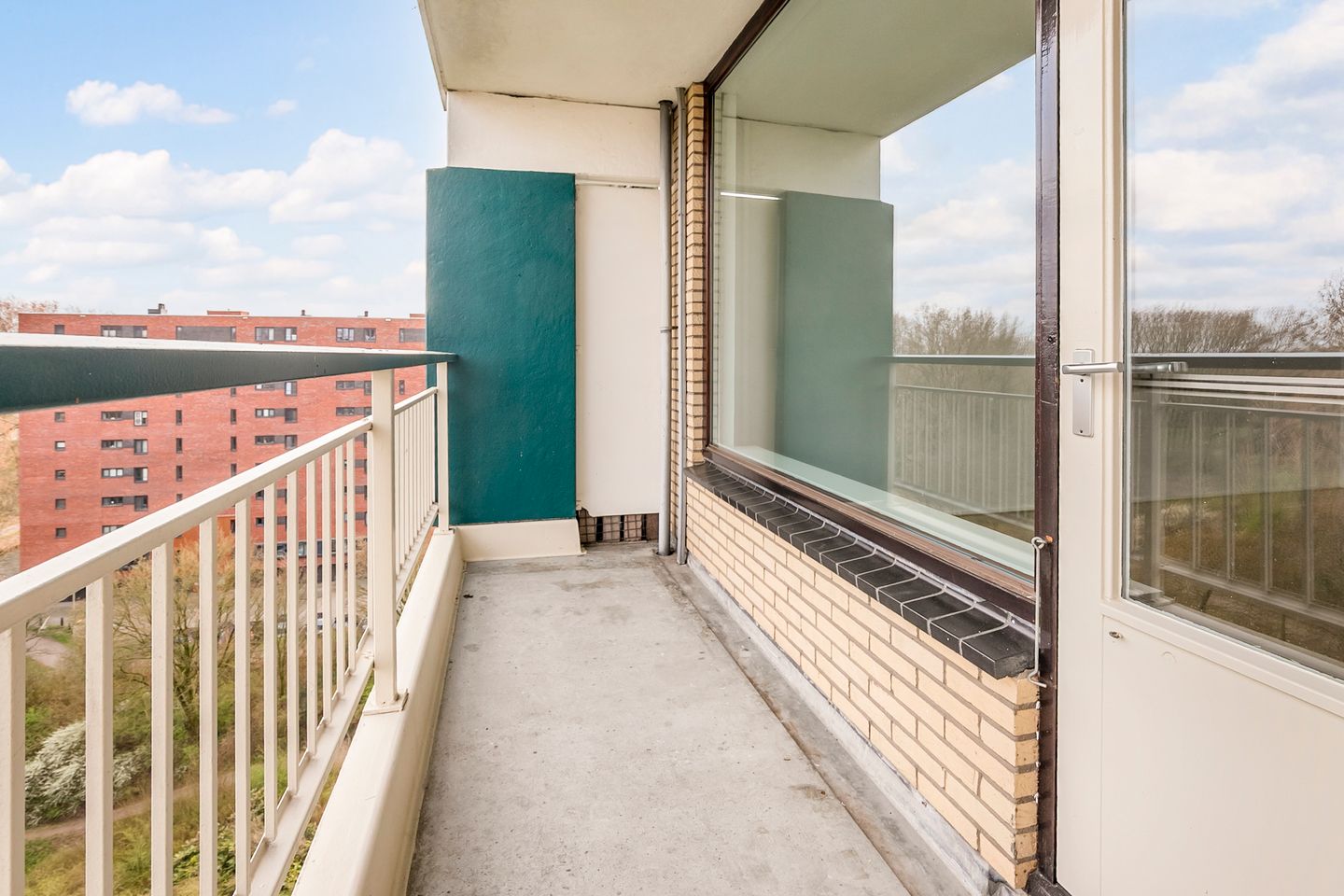 Photo 25 of Groningensingel 805