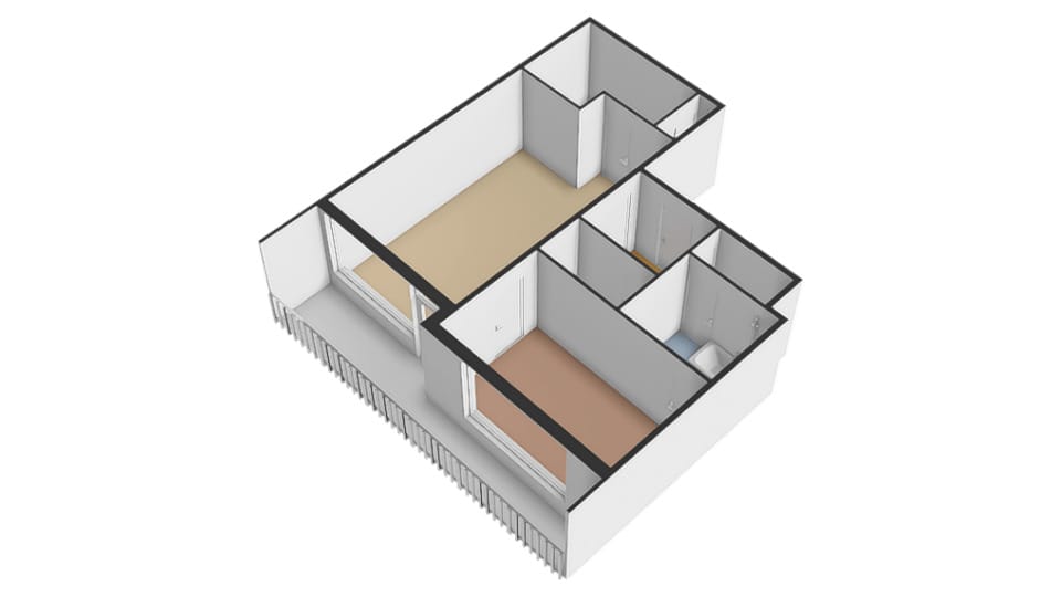 Photo 28 of Groningensingel 805