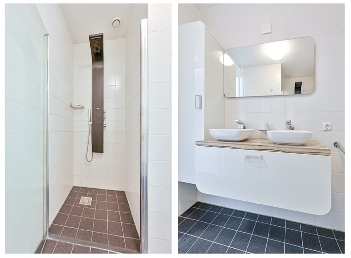 Foto 3 van Uitstraat 65