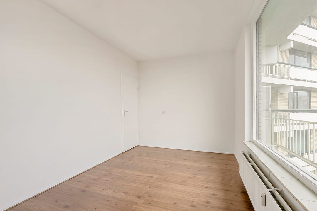 Photo 17 of Groningensingel 805