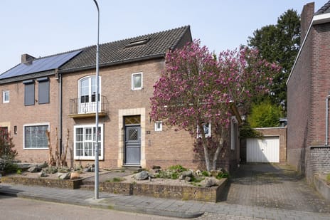 Raadhuisstraat thumbnail