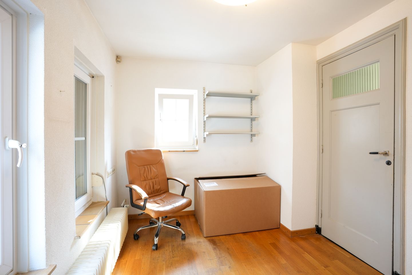 Foto 4 van Raadhuisstraat 22