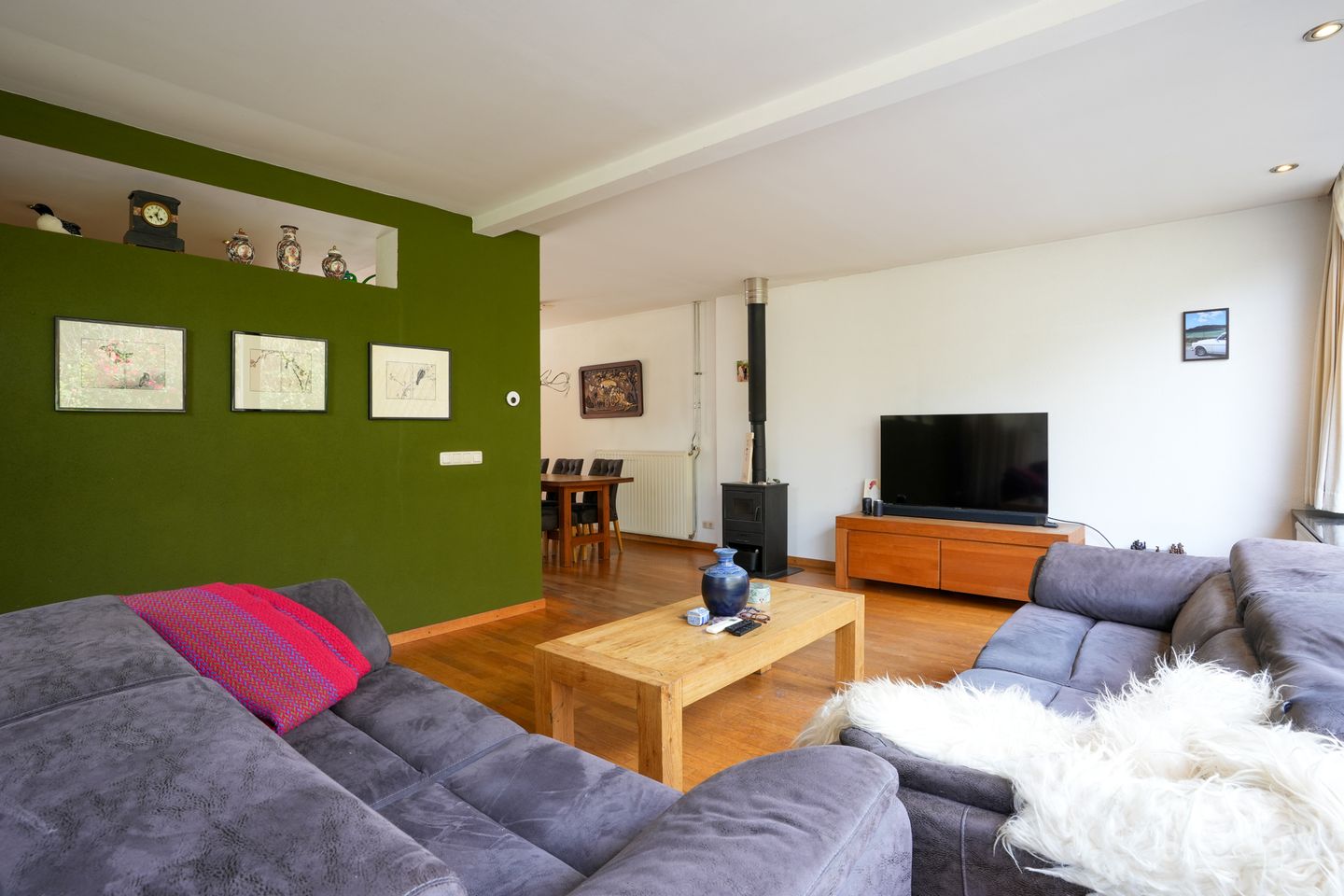 Foto 5 van Raadhuisstraat 22