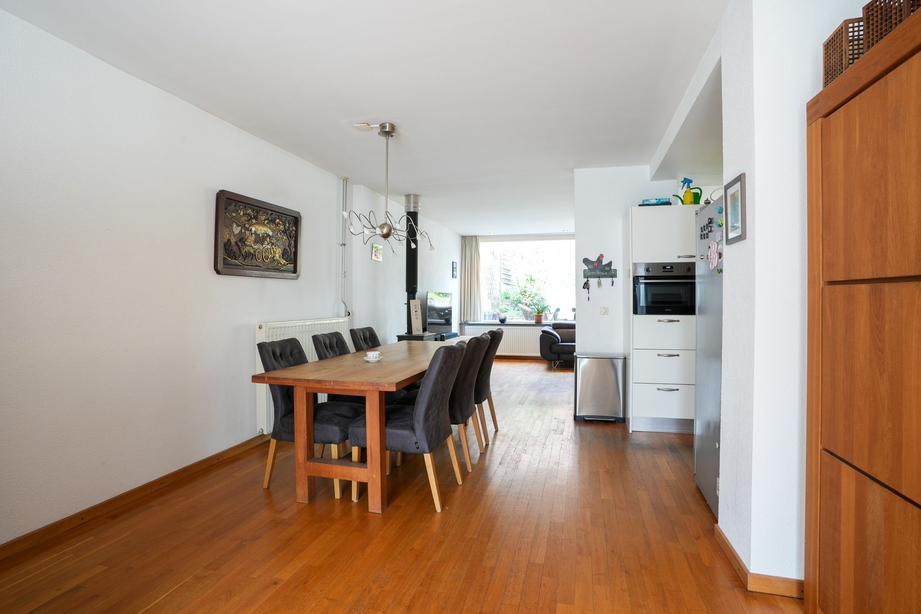 Foto 9 van Raadhuisstraat 22