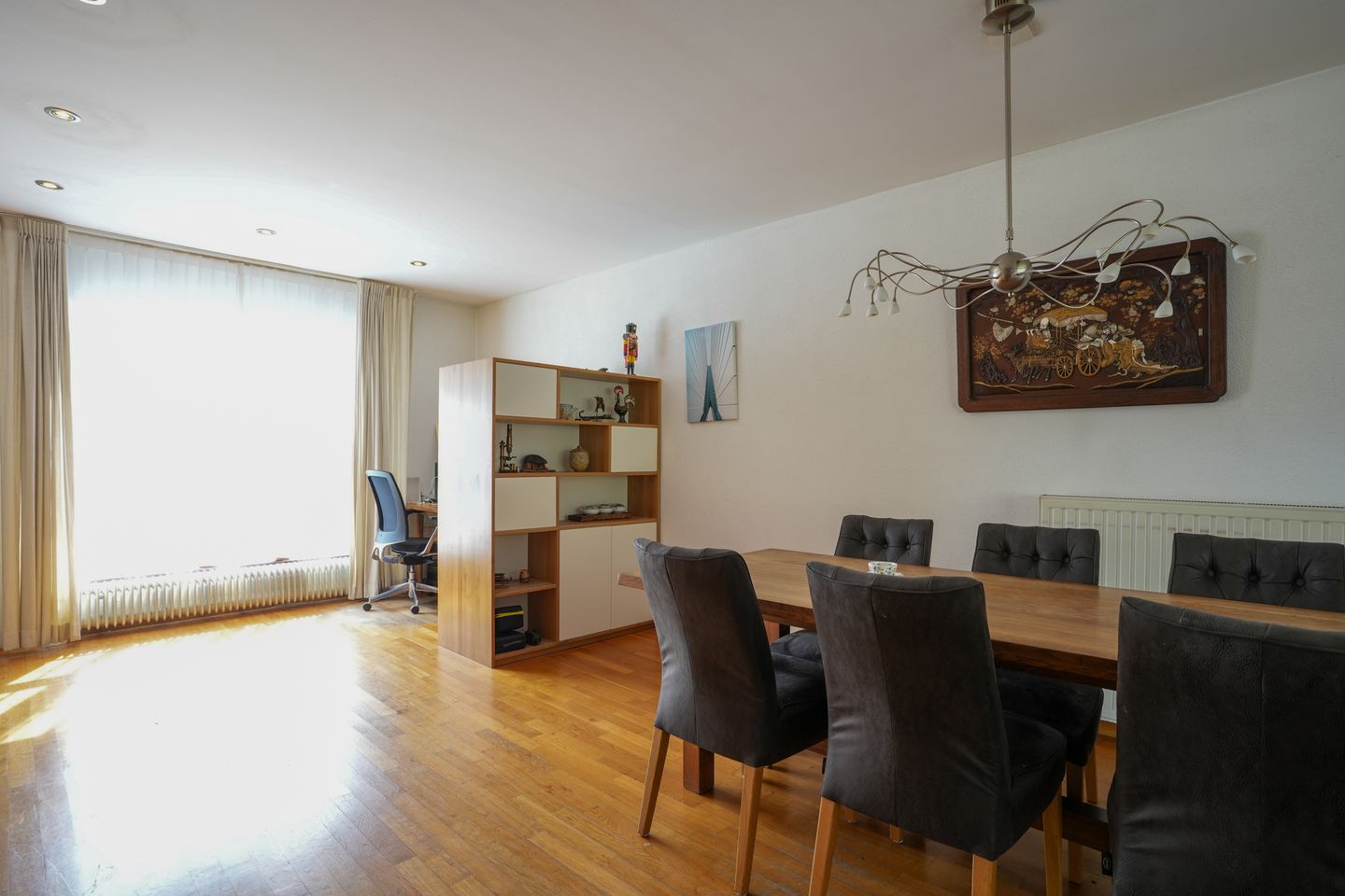 Foto 10 van Raadhuisstraat 22