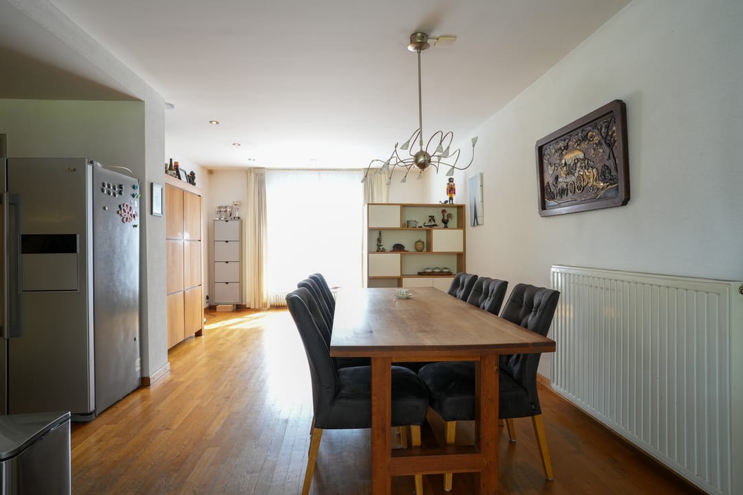 Foto 11 van Raadhuisstraat 22