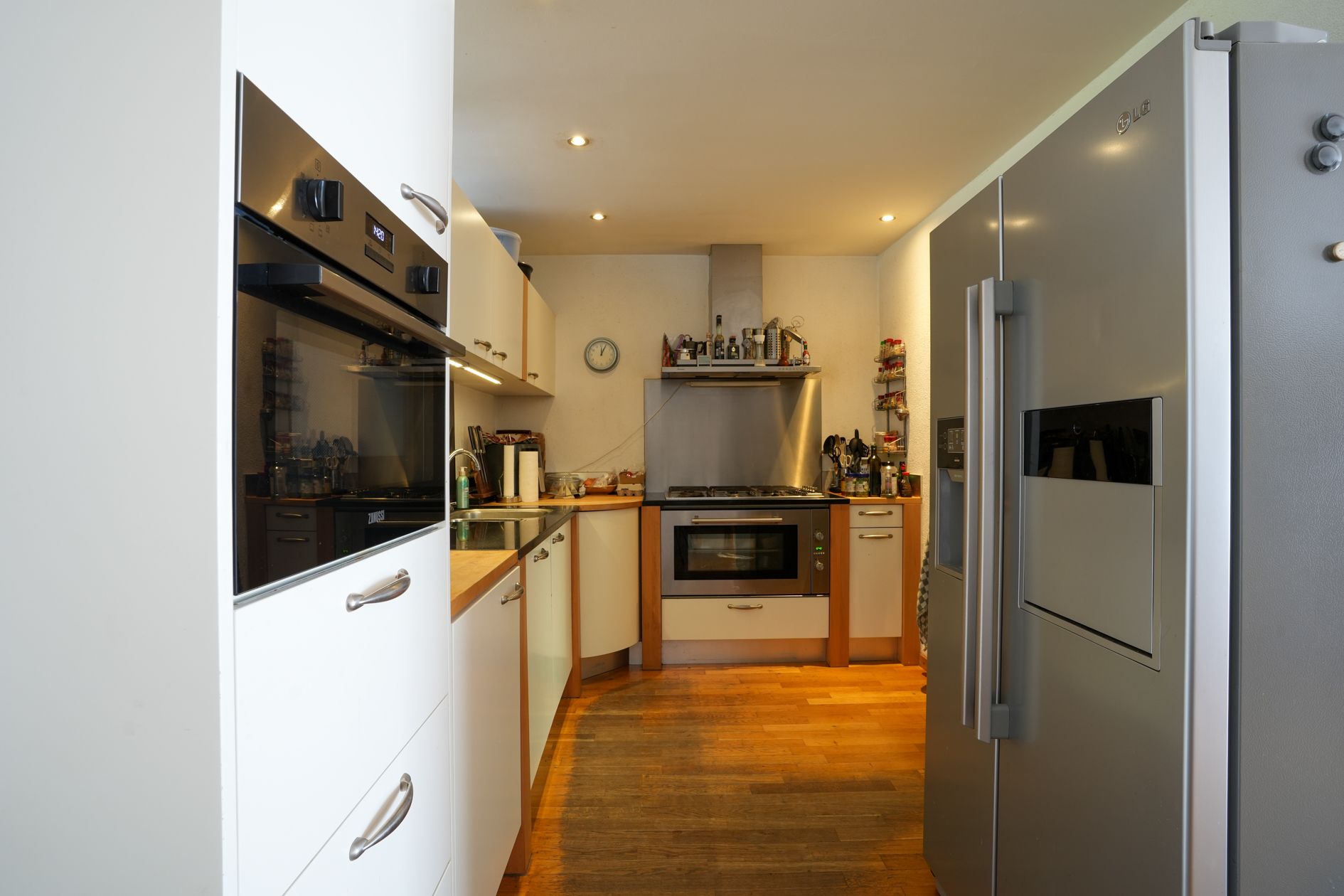 Foto 12 van Raadhuisstraat 22