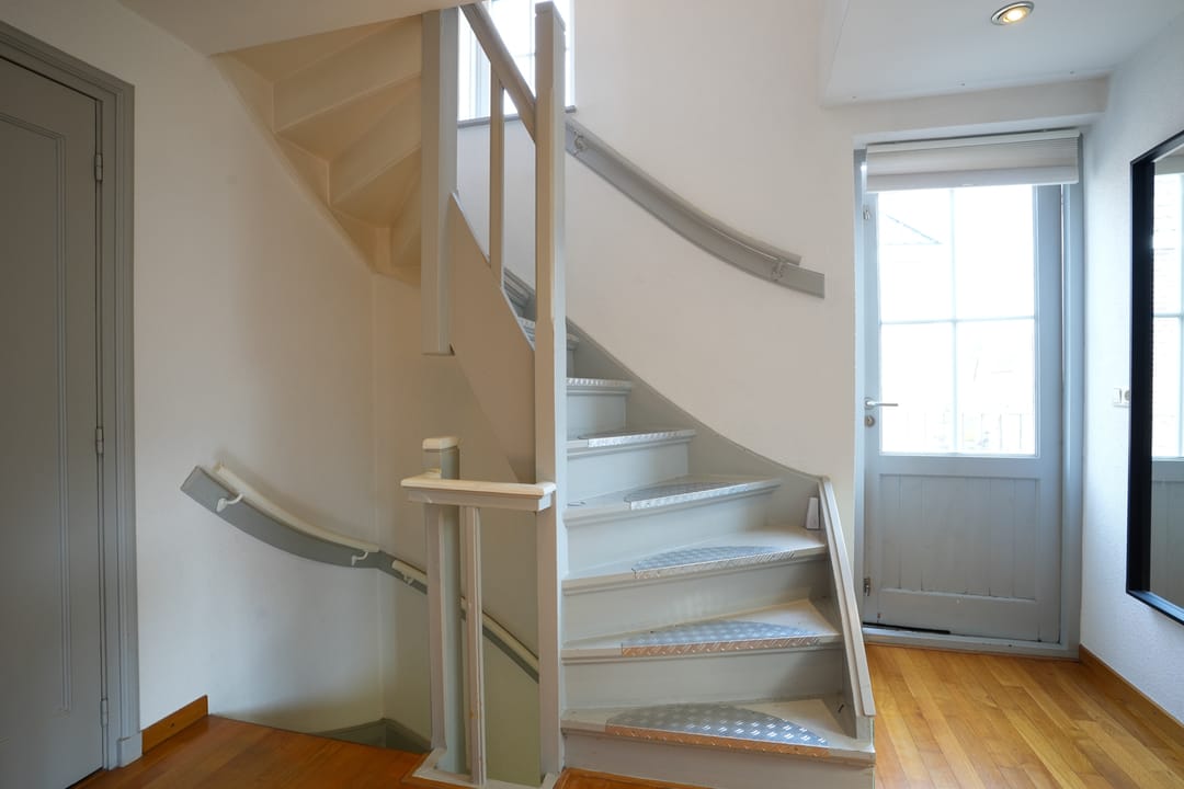 Foto 13 van Raadhuisstraat 22