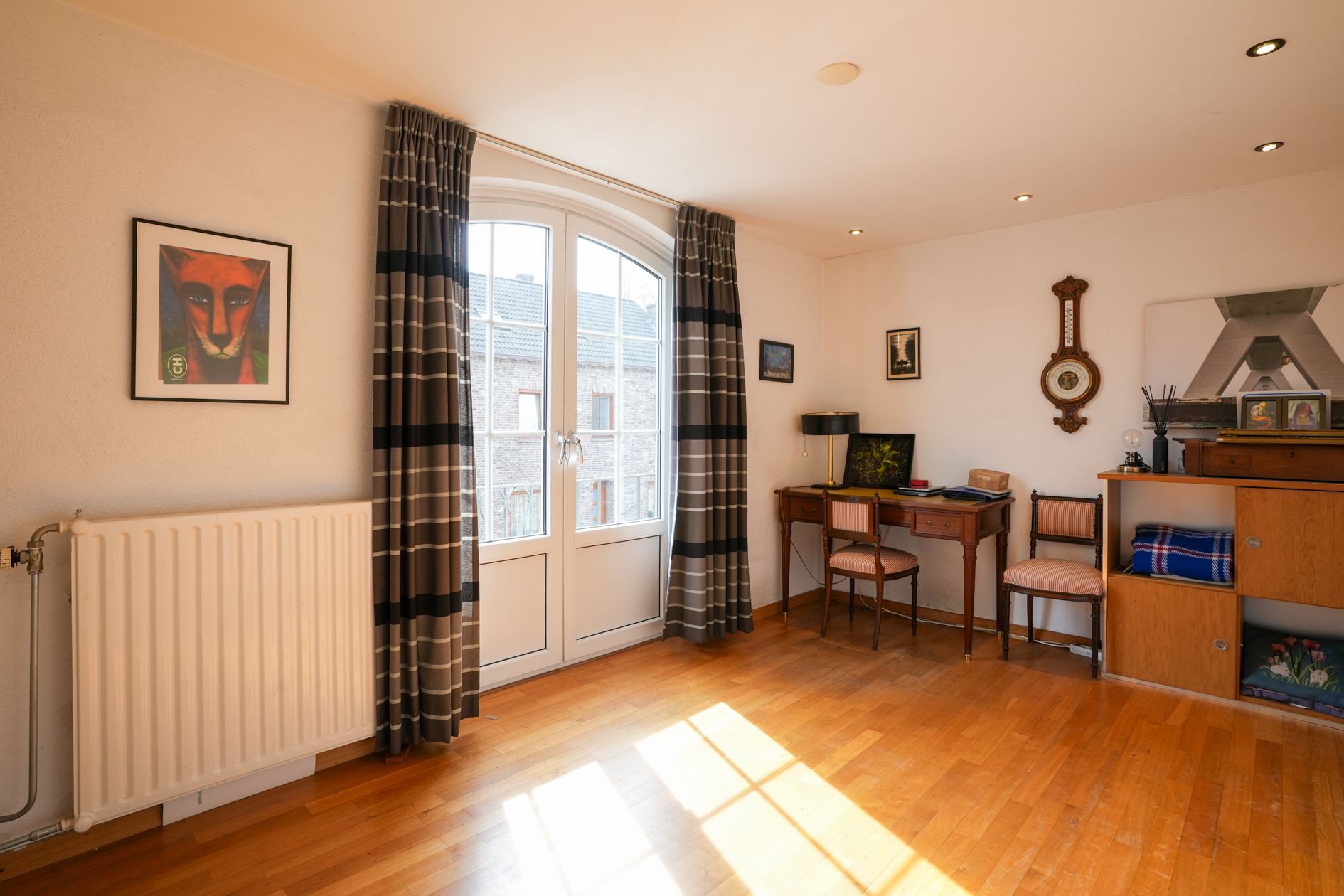 Foto 15 van Raadhuisstraat 22