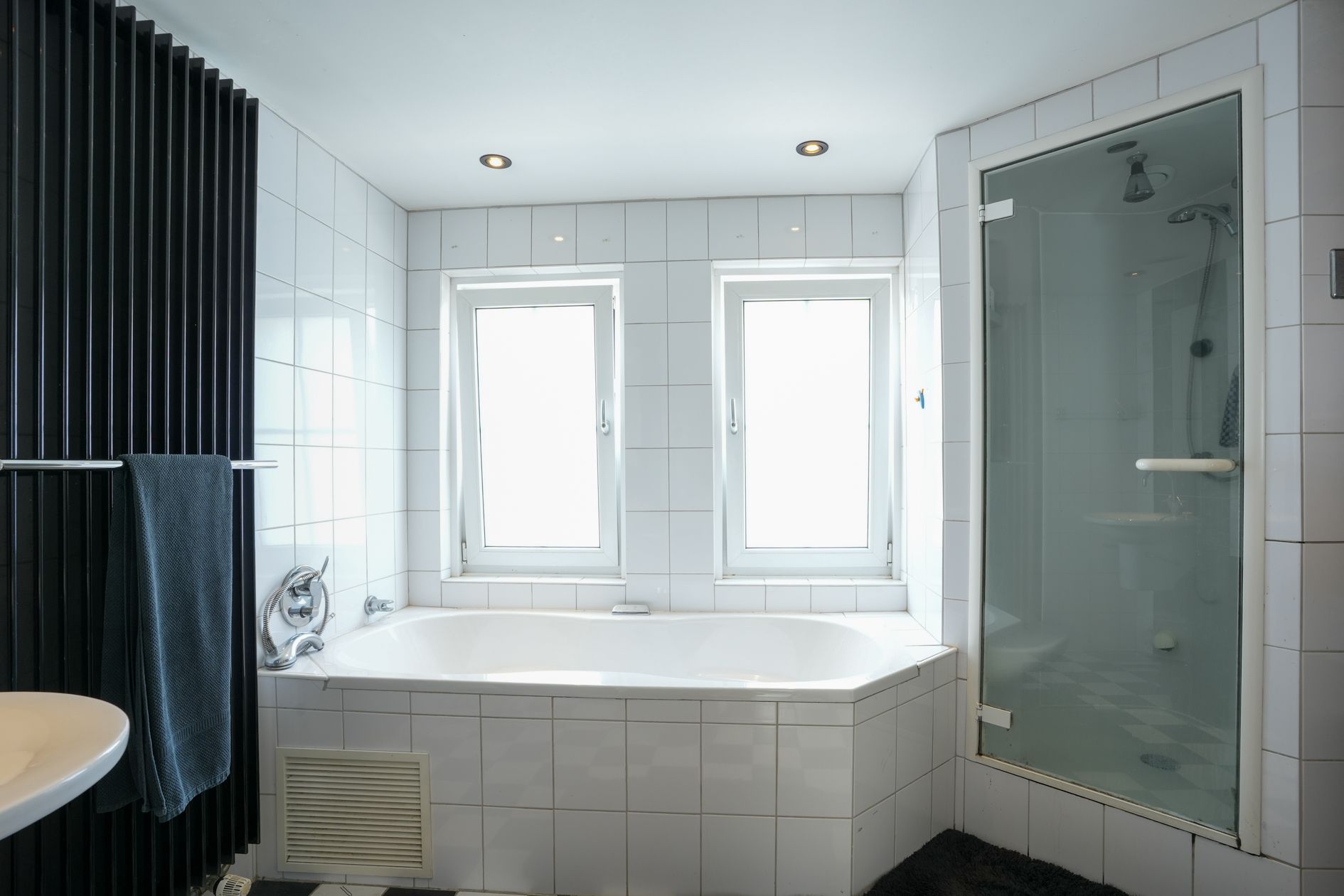 Foto 18 van Raadhuisstraat 22