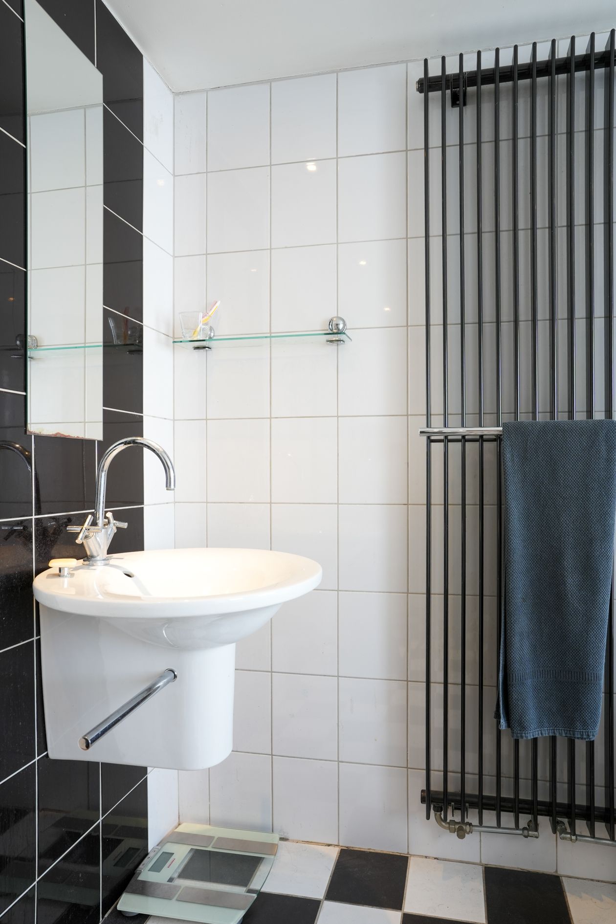 Foto 19 van Raadhuisstraat 22