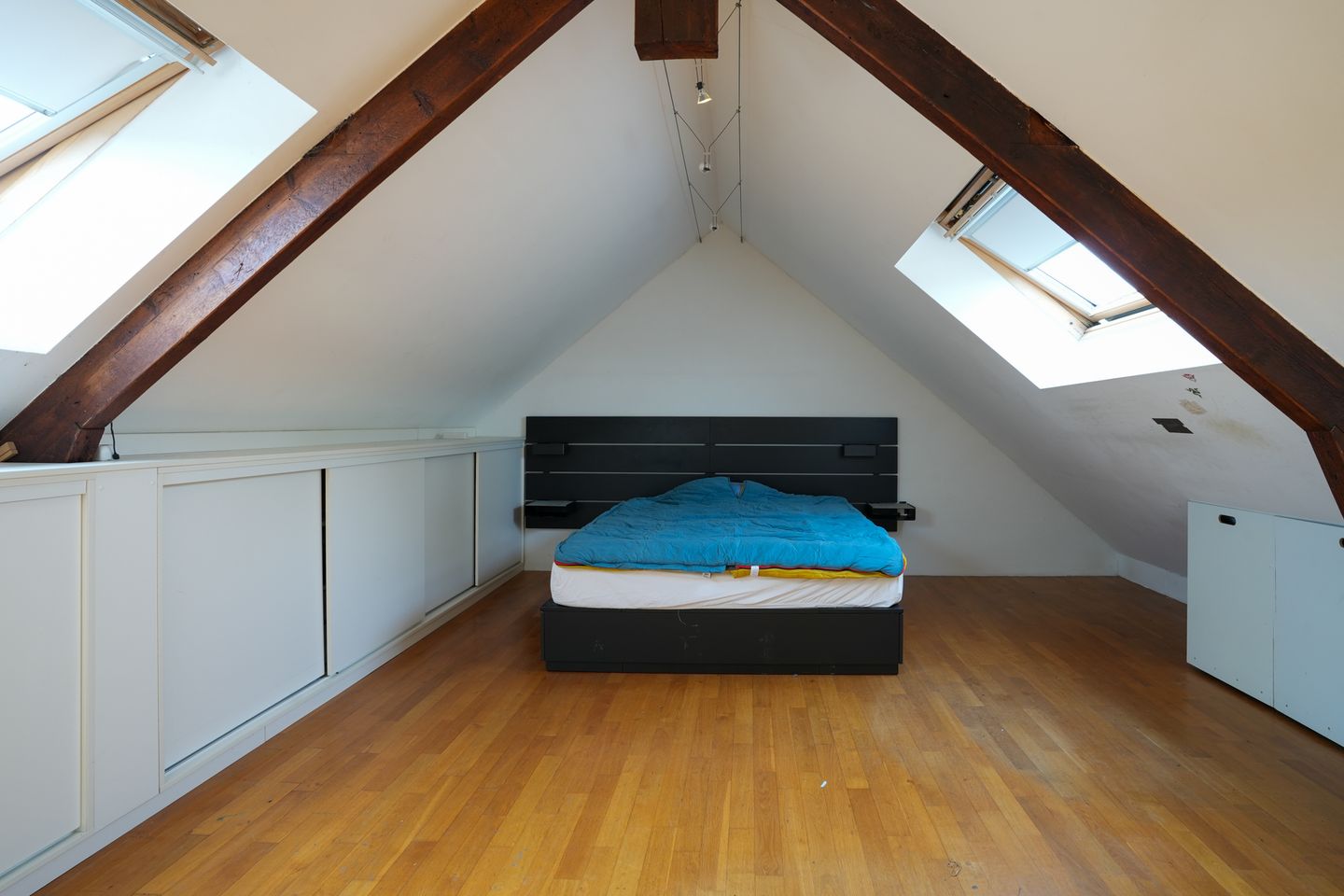 Foto 20 van Raadhuisstraat 22