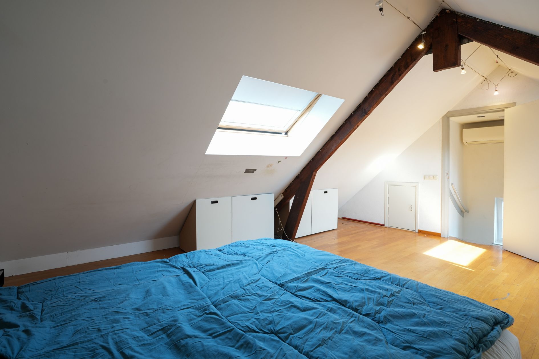 Foto 21 van Raadhuisstraat 22