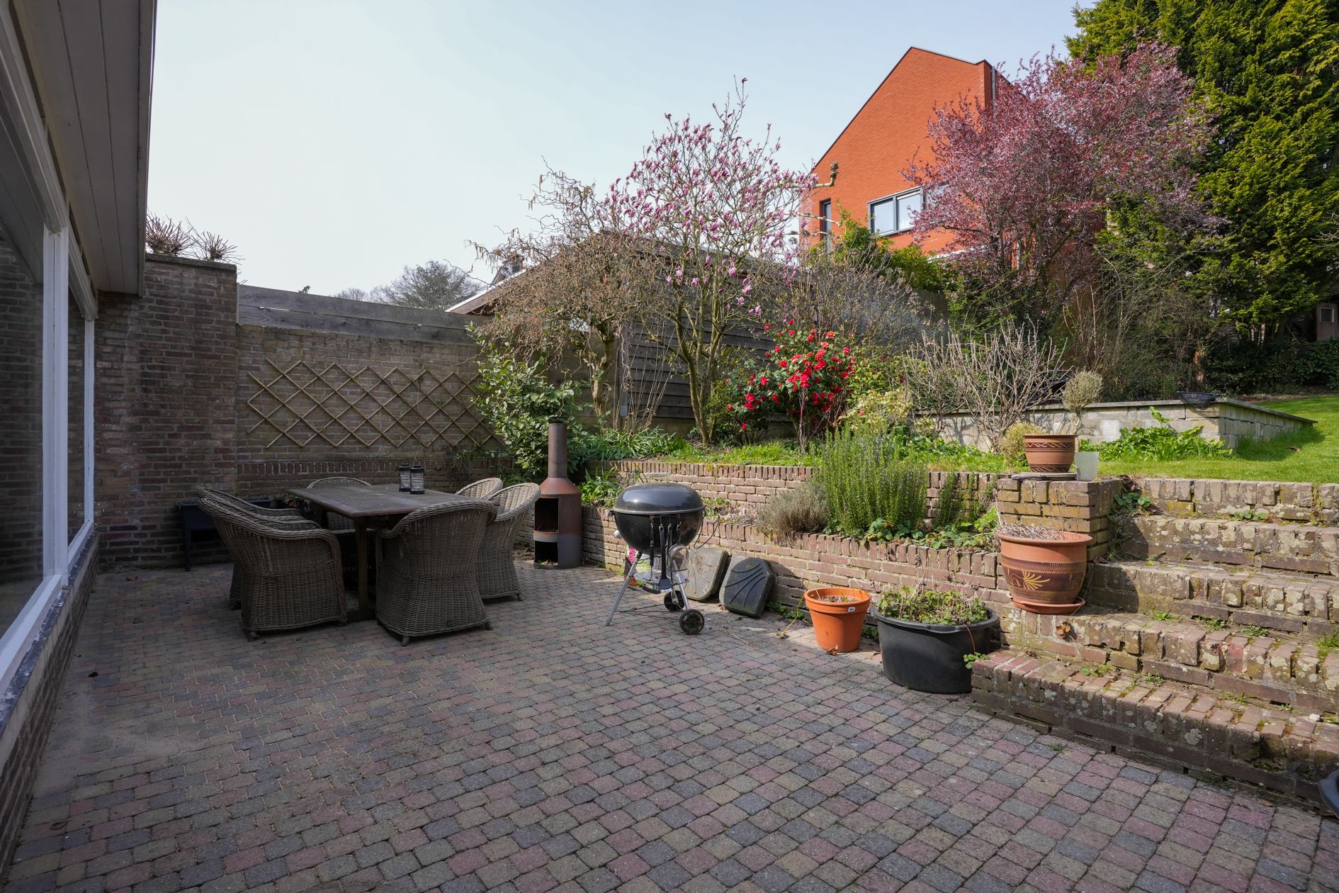 Foto 24 van Raadhuisstraat 22