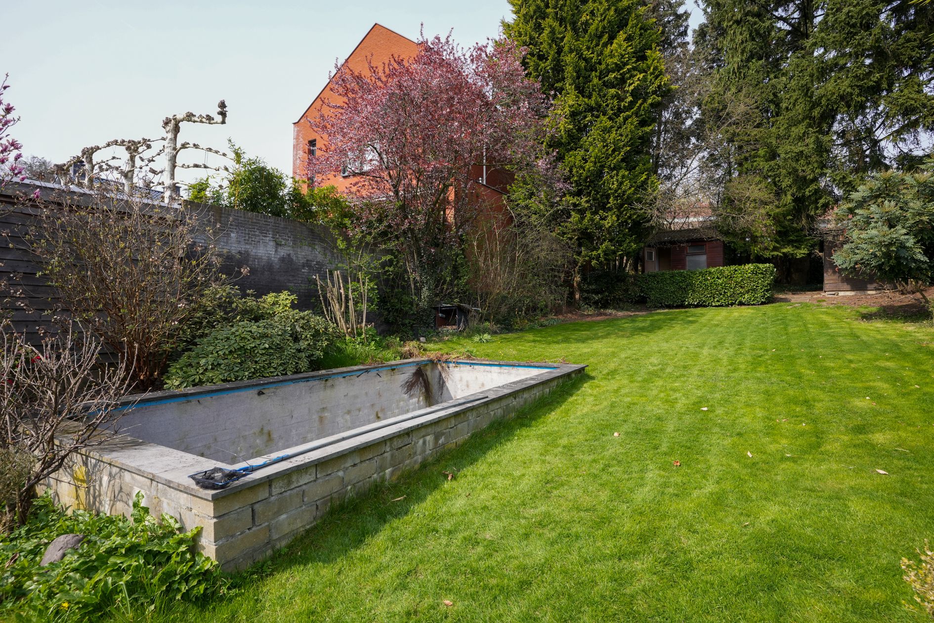 Foto 27 van Raadhuisstraat 22