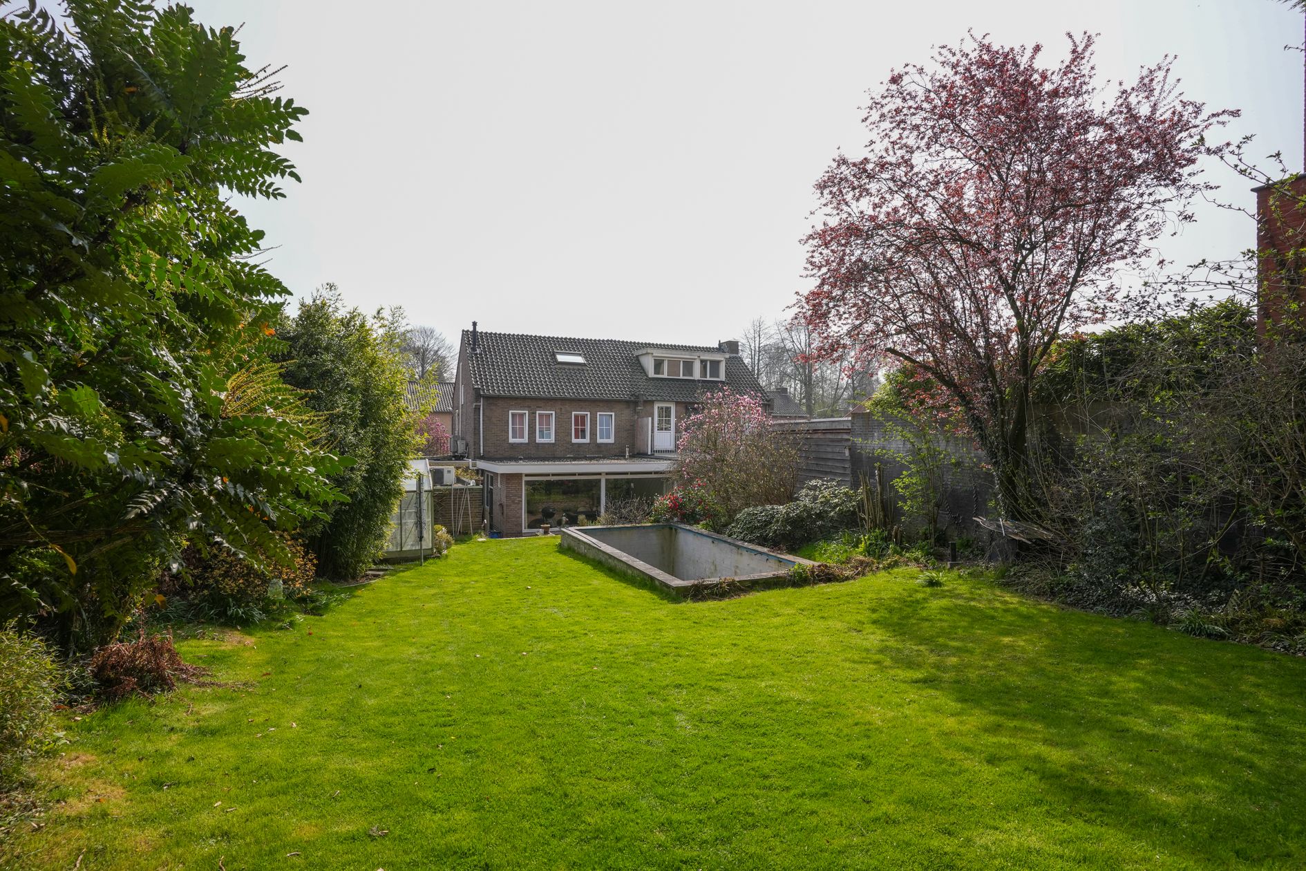 Foto 30 van Raadhuisstraat 22