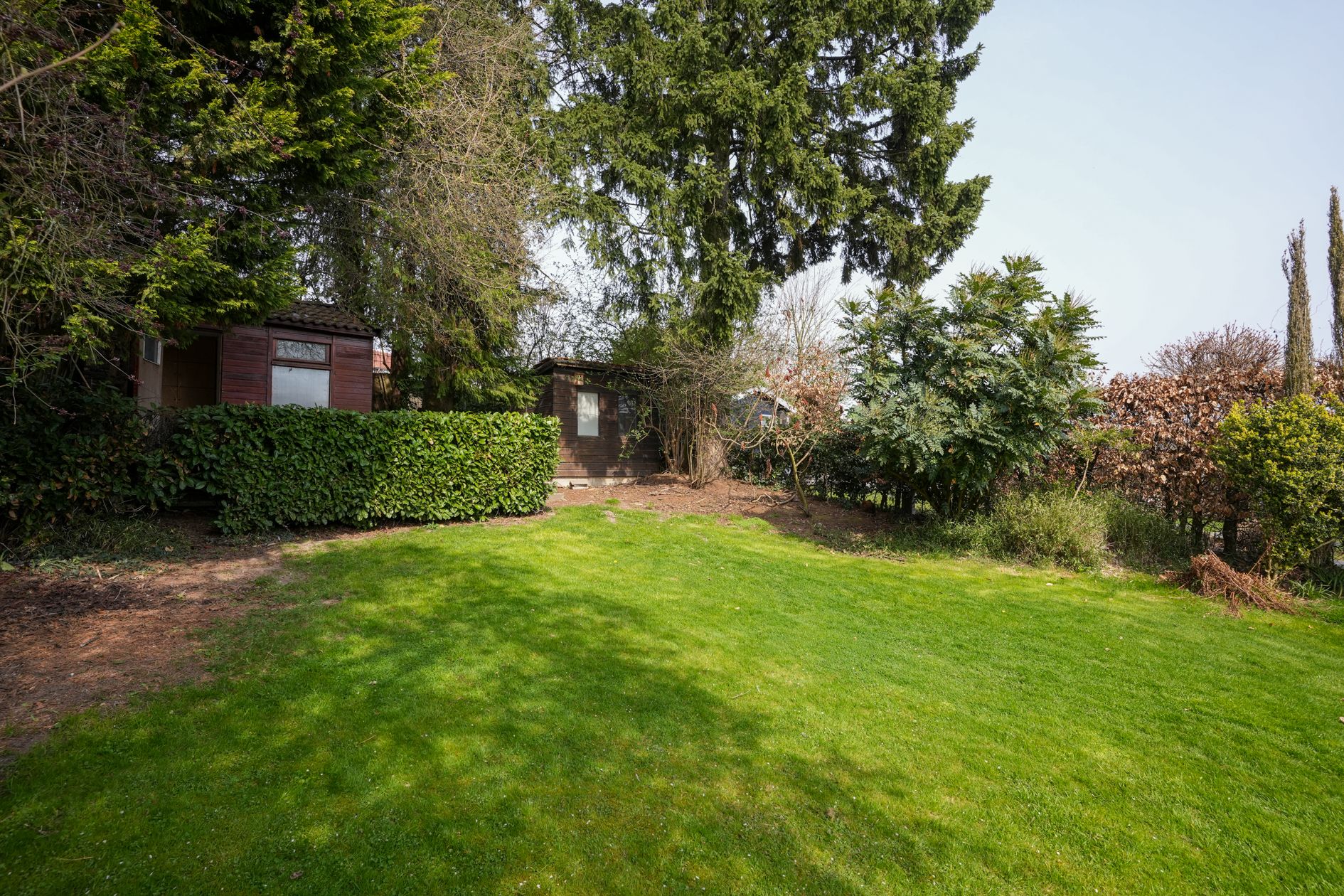 Foto 33 van Raadhuisstraat 22