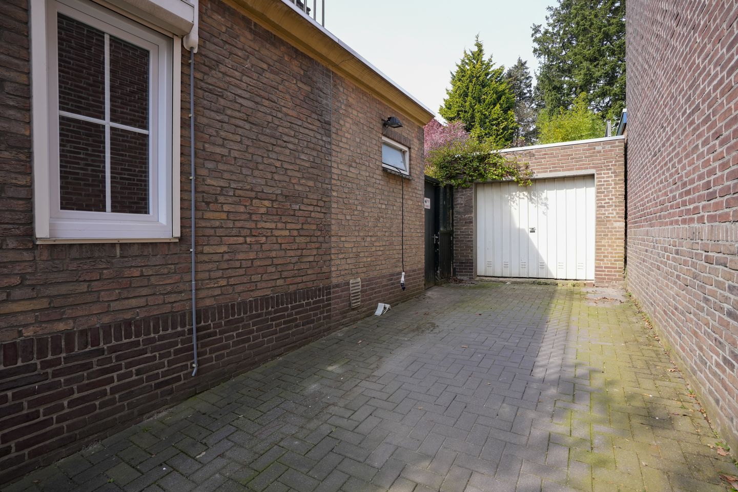 Foto 34 van Raadhuisstraat 22