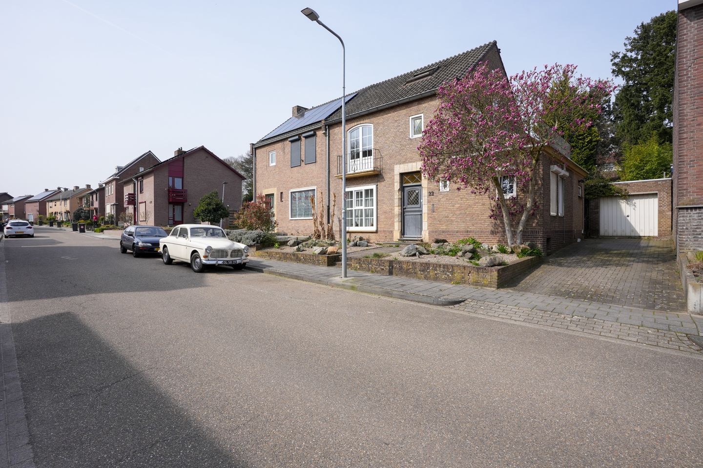 Foto 35 van Raadhuisstraat 22