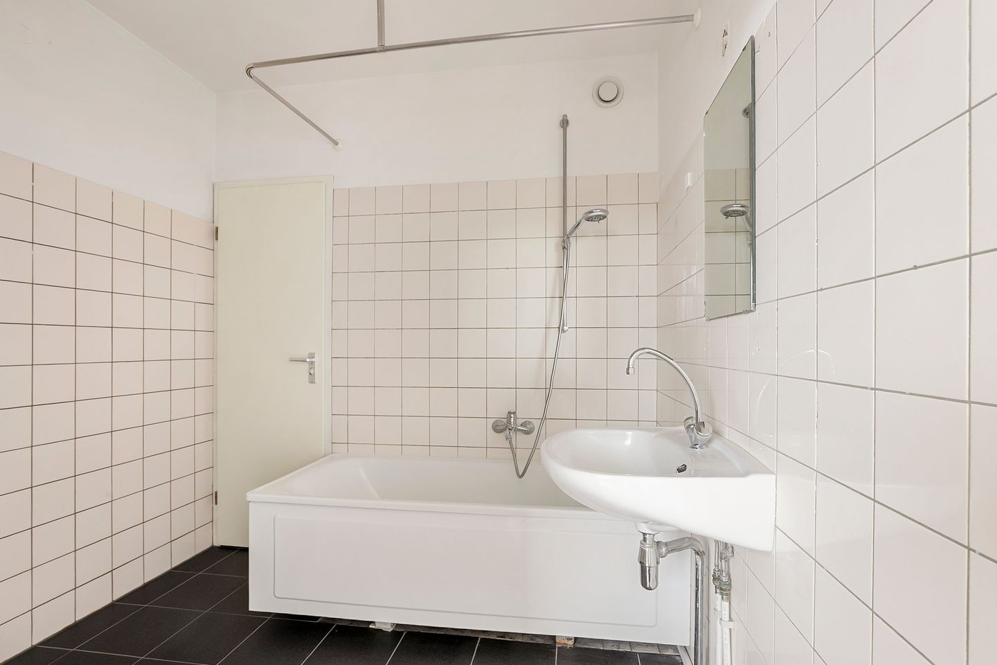 Photo 19 of Groningensingel 805