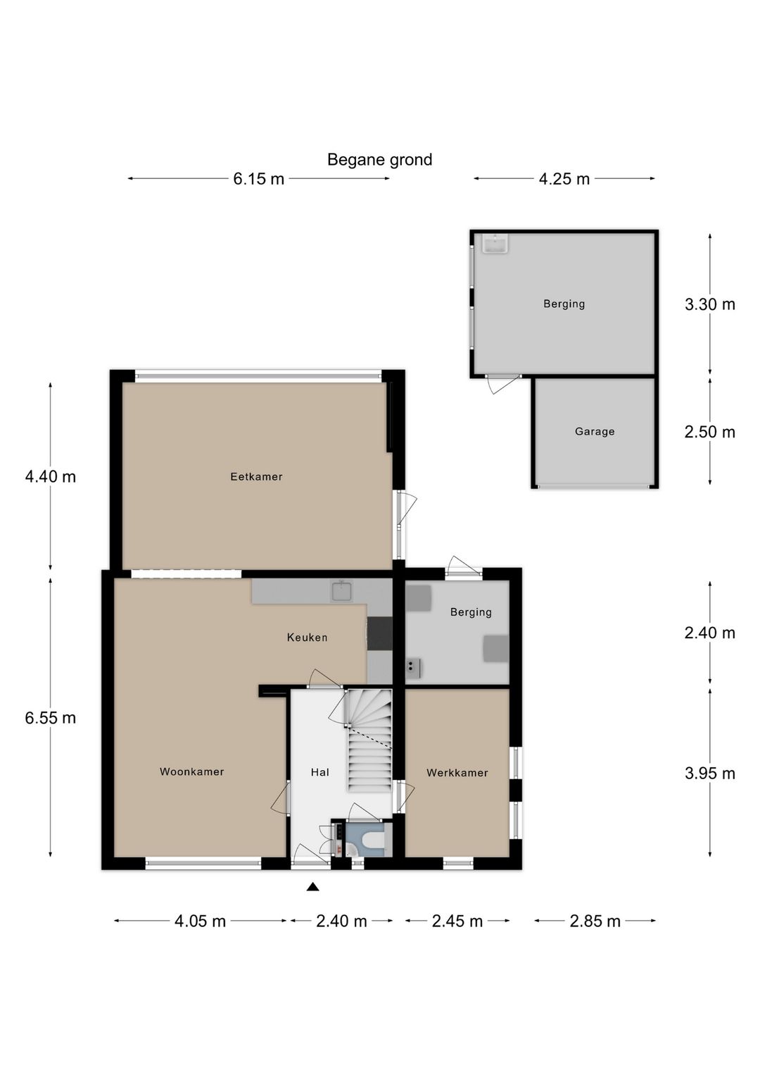 Foto 38 van Raadhuisstraat 22
