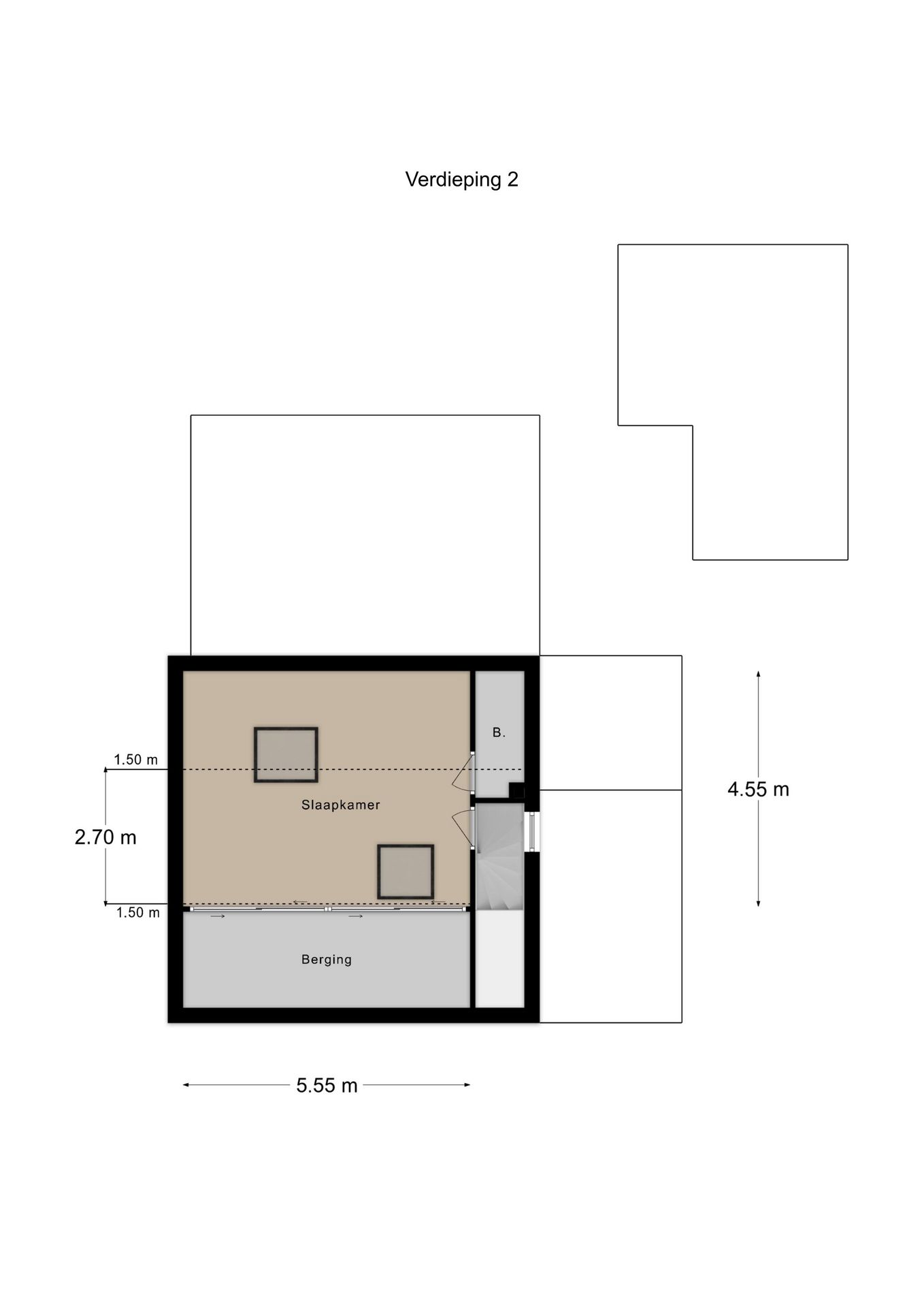Foto 40 van Raadhuisstraat 22
