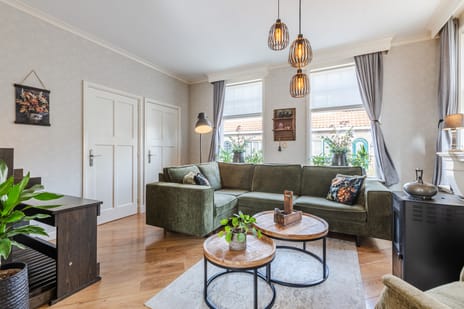 De Groendijck 10 secondary image