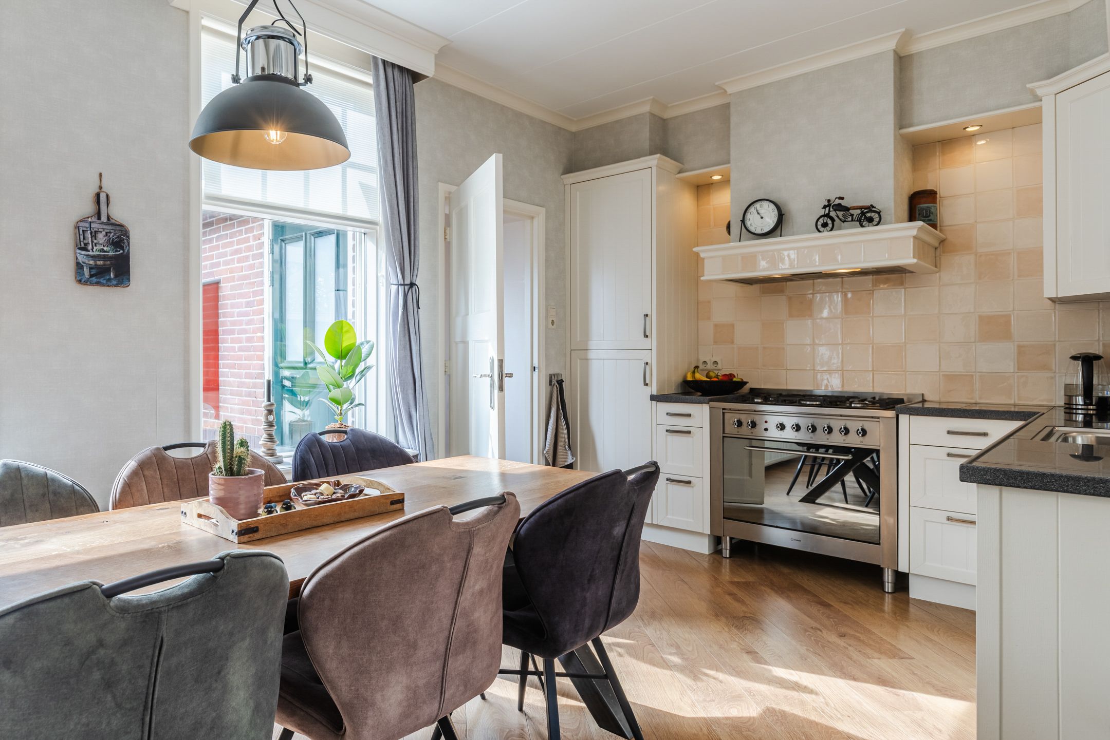 Photo 3 of De Groendijck 10