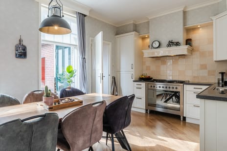 De Groendijck 10 tertiary image