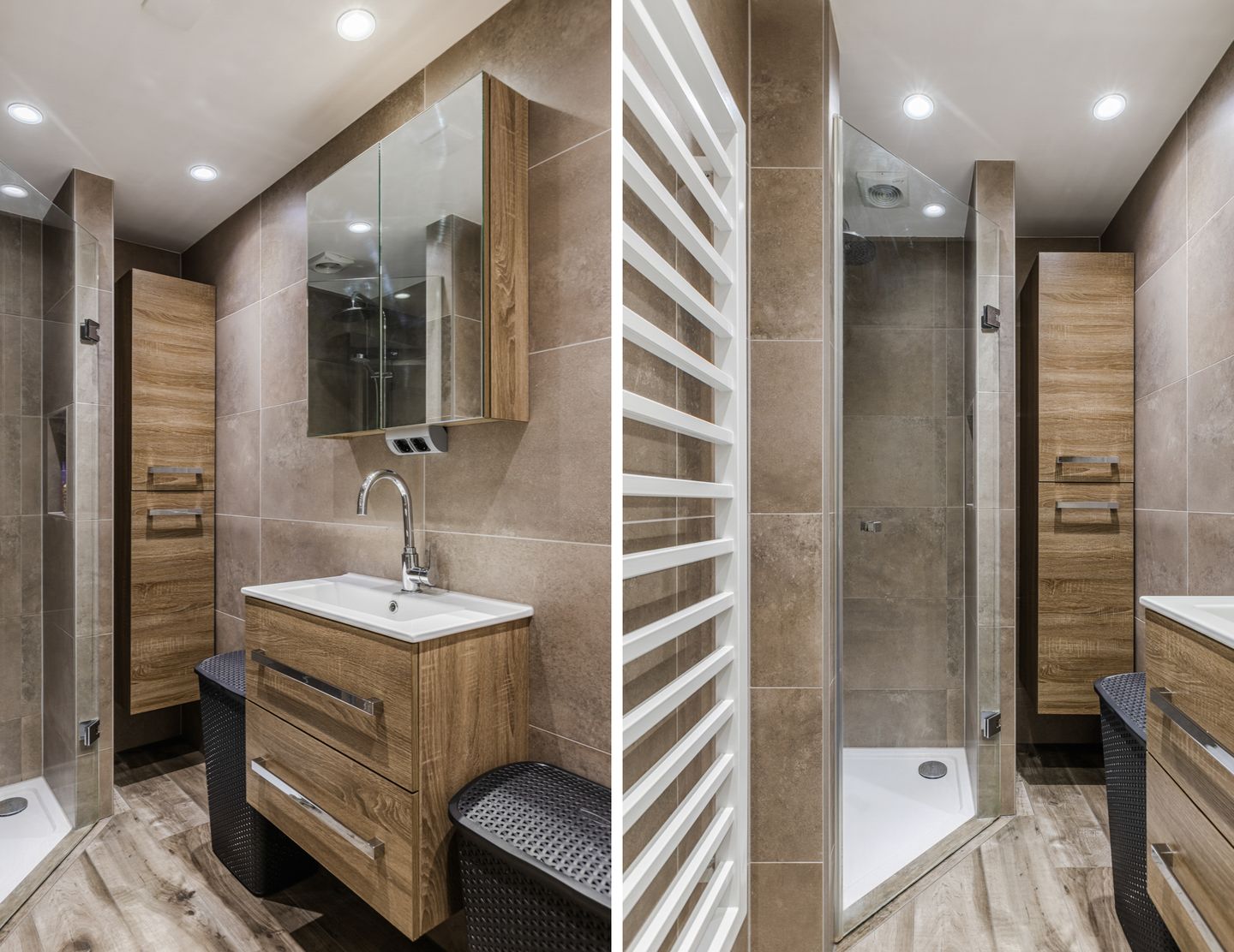 Photo 4 of De Groendijck 10