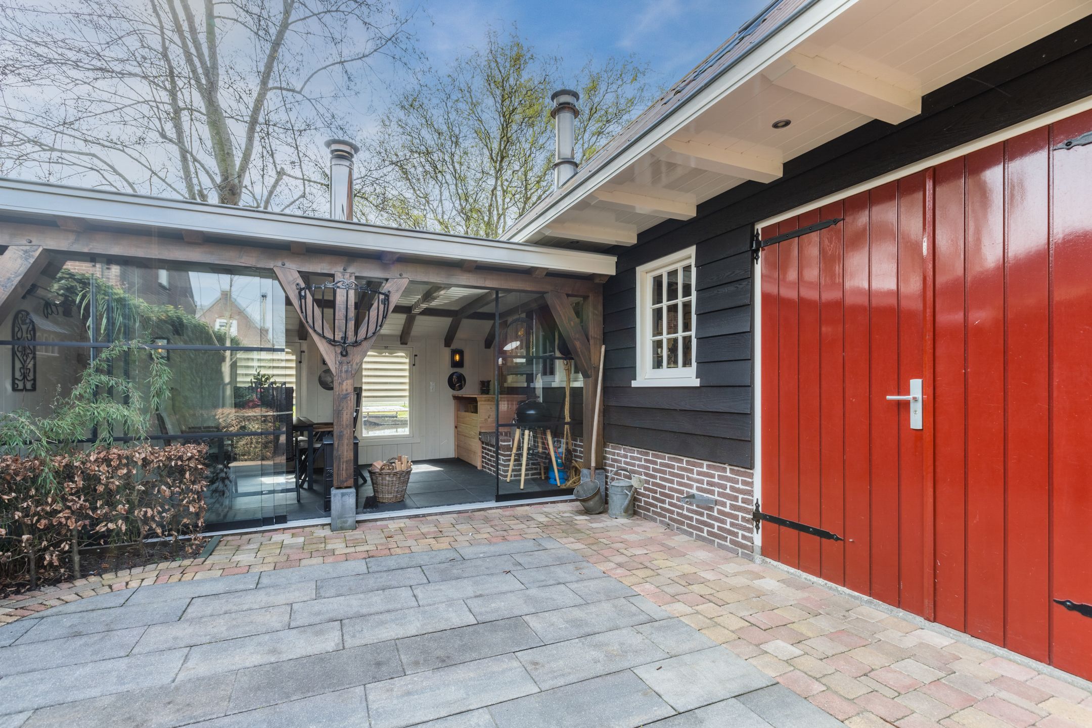 Photo 6 of De Groendijck 10