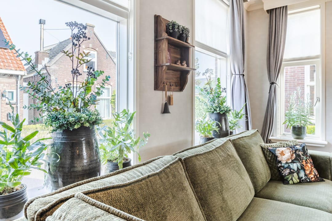 Photo 11 of De Groendijck 10