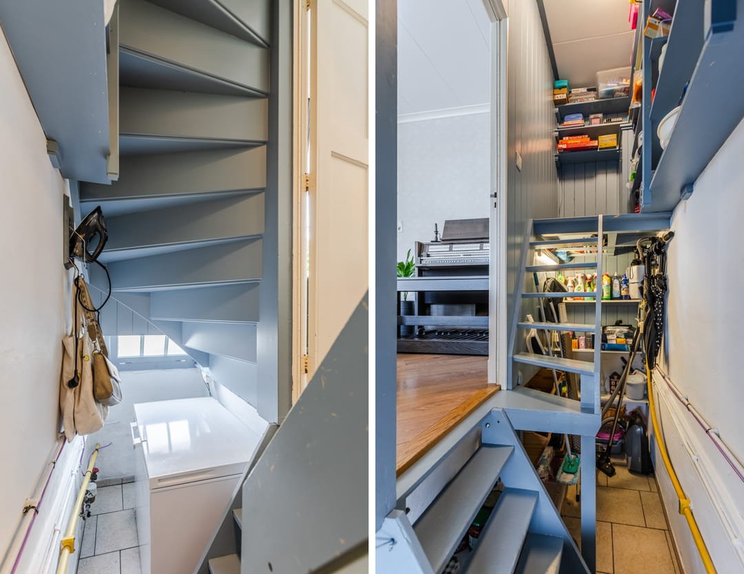 Photo 13 of De Groendijck 10