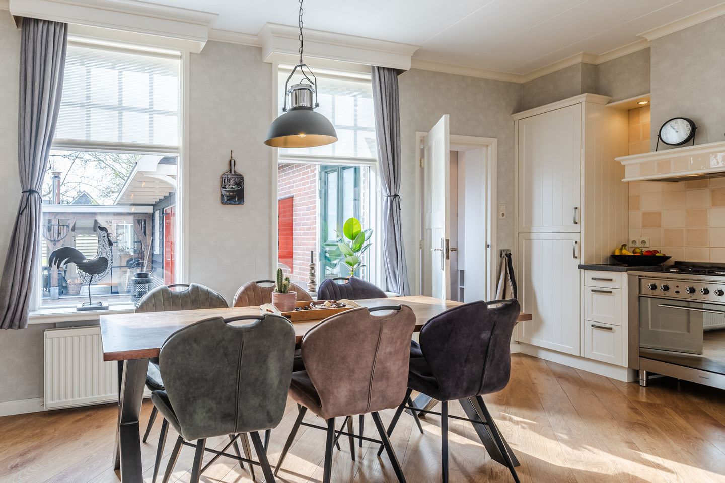 Photo 14 of De Groendijck 10