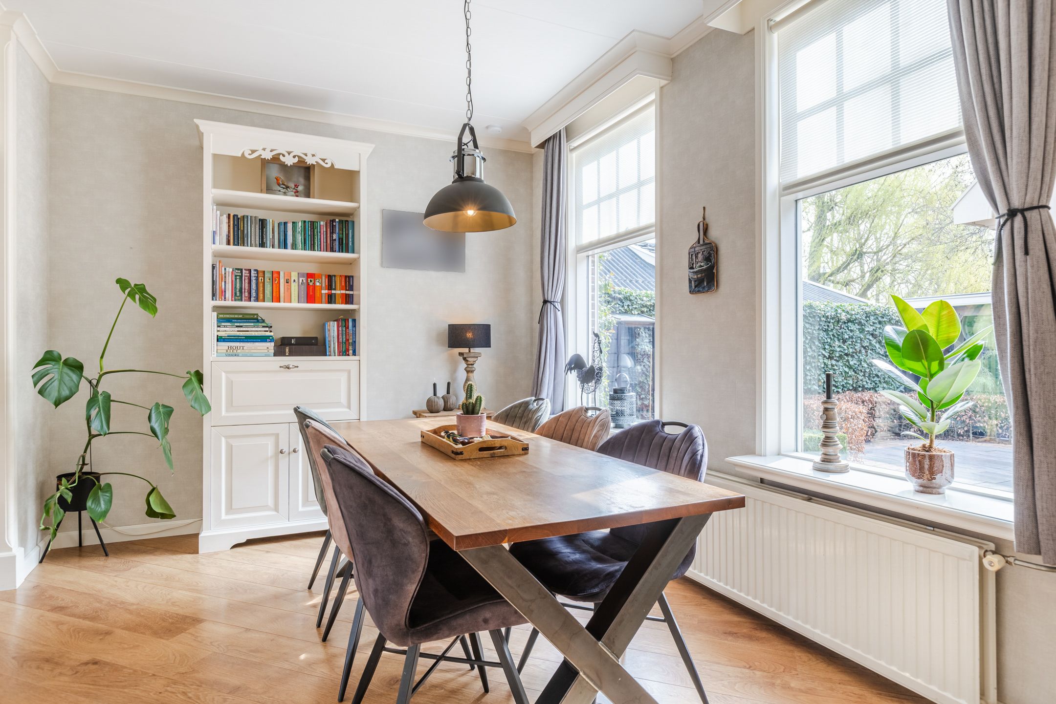 Photo 15 of De Groendijck 10