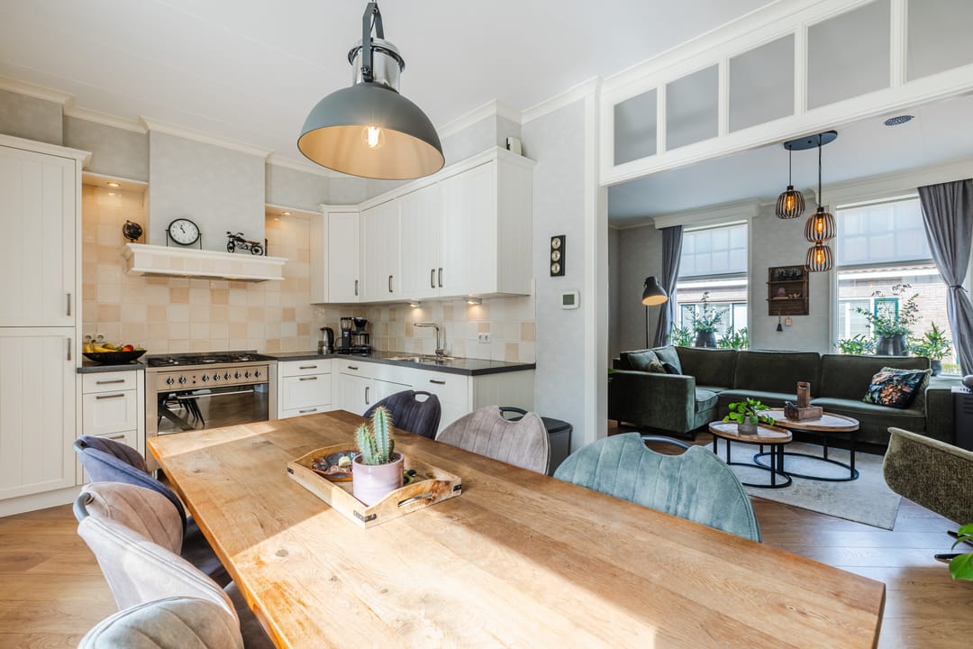 Photo 17 of De Groendijck 10