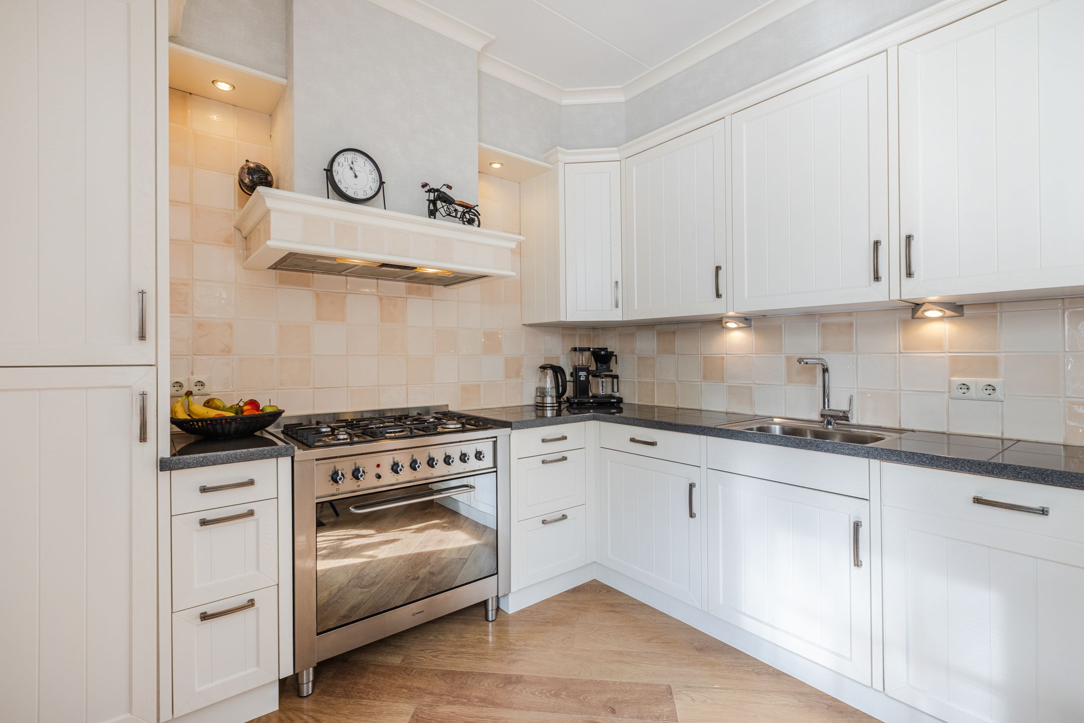 Photo 18 of De Groendijck 10