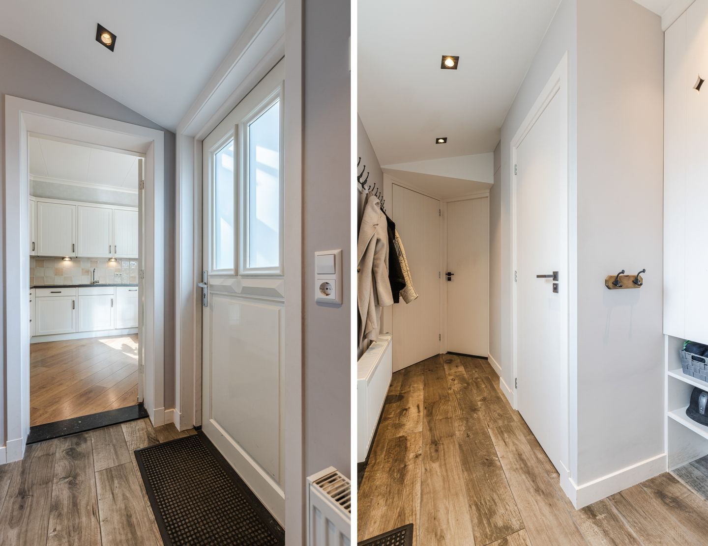 Photo 19 of De Groendijck 10