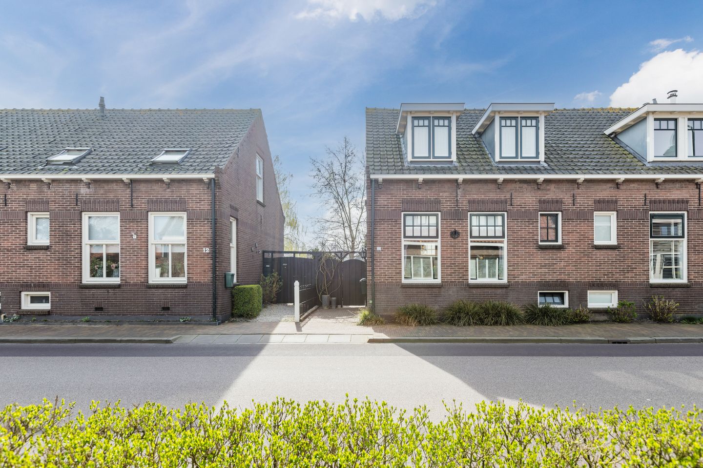 Photo 20 of De Groendijck 10