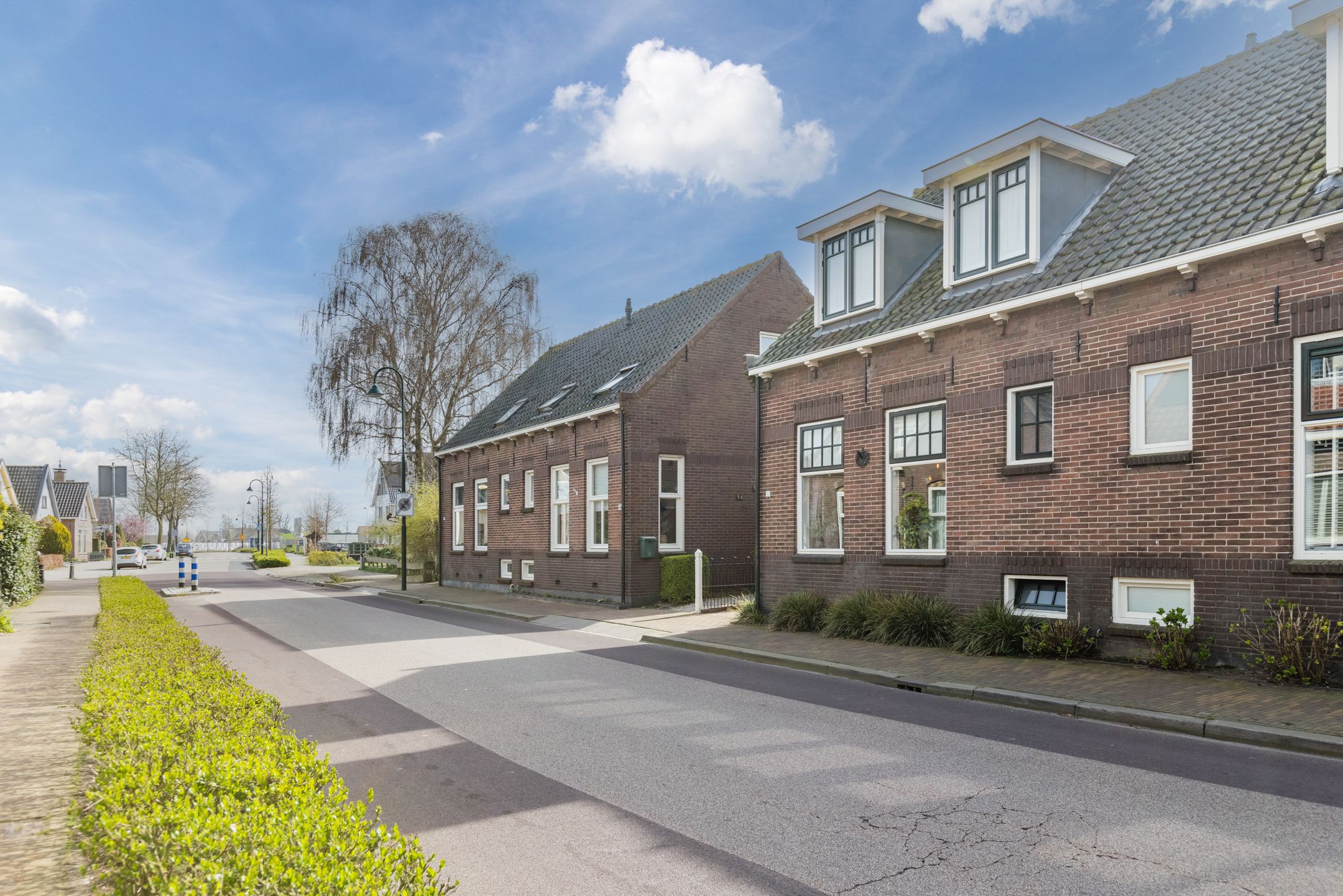 Photo 21 of De Groendijck 10