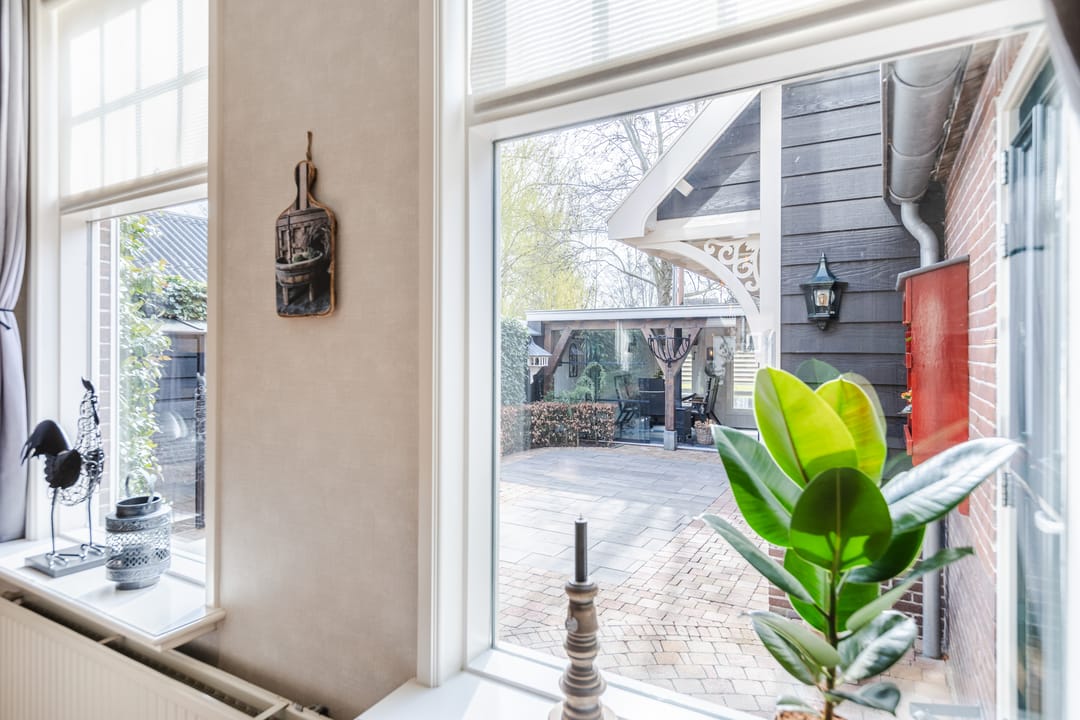 Photo 16 of De Groendijck 10