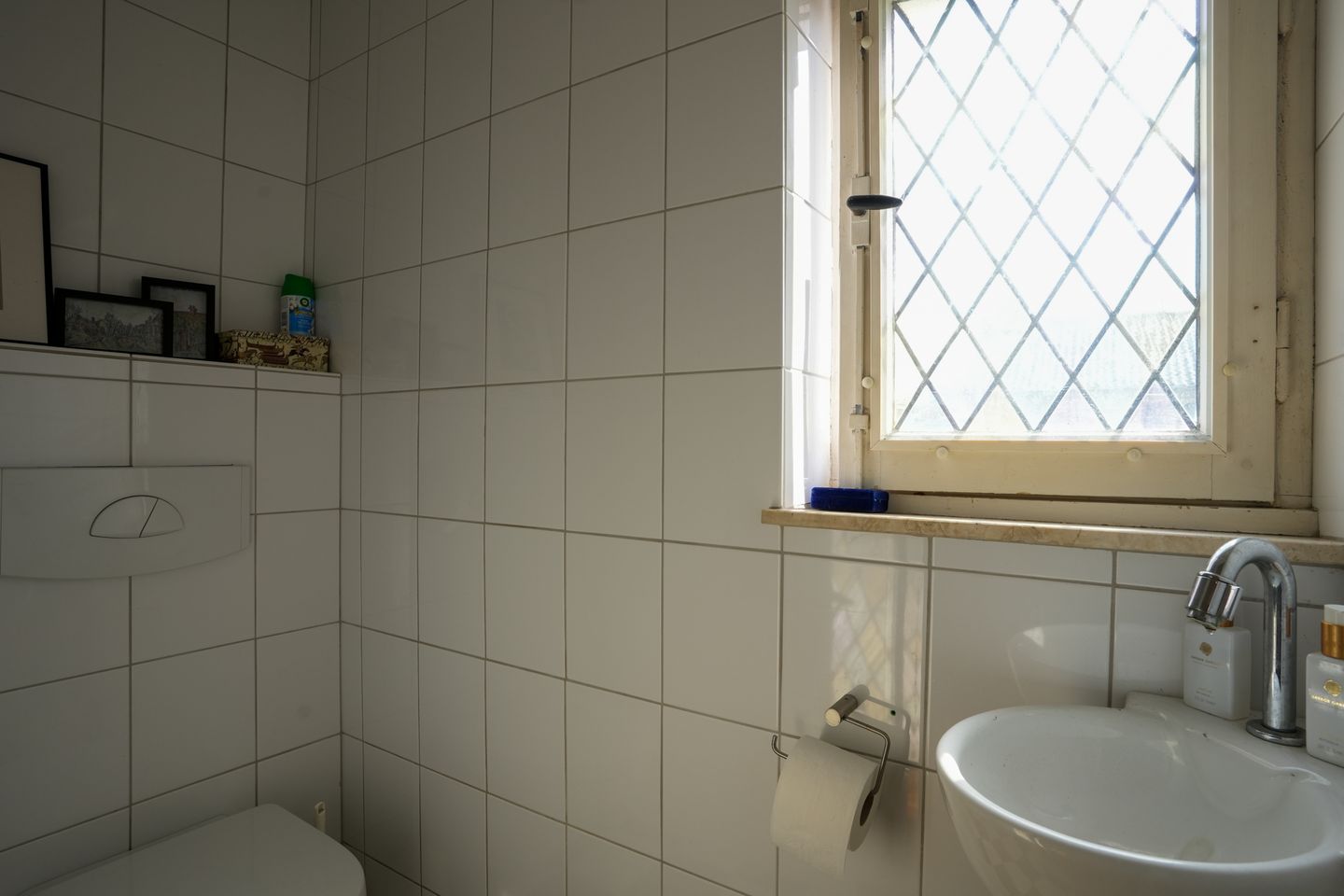 Foto 14 van Raadhuisstraat 22