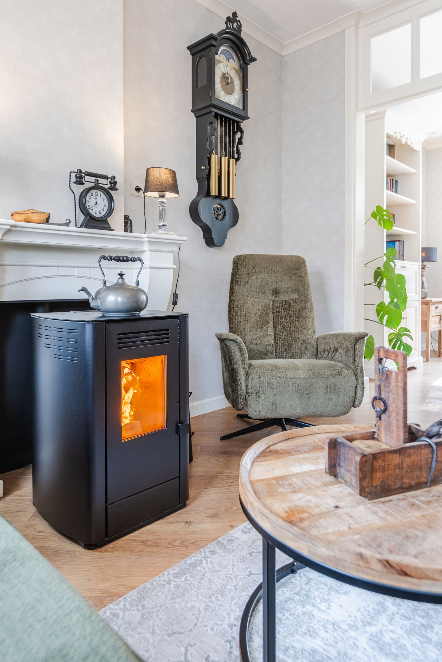 Photo 10 of De Groendijck 10