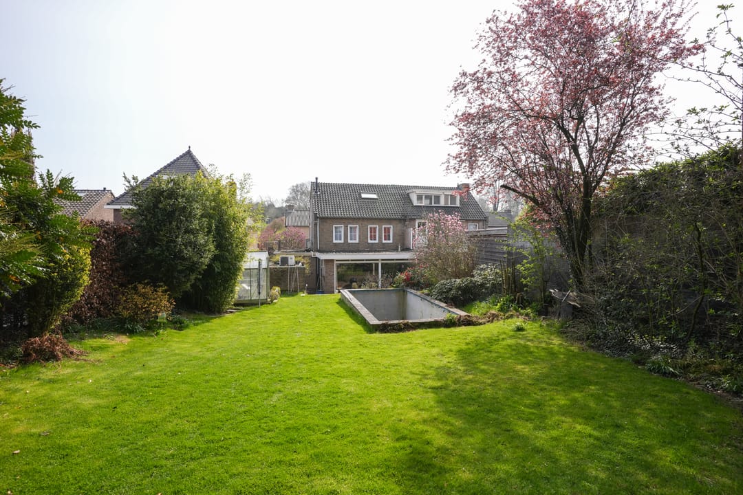 Foto 31 van Raadhuisstraat 22