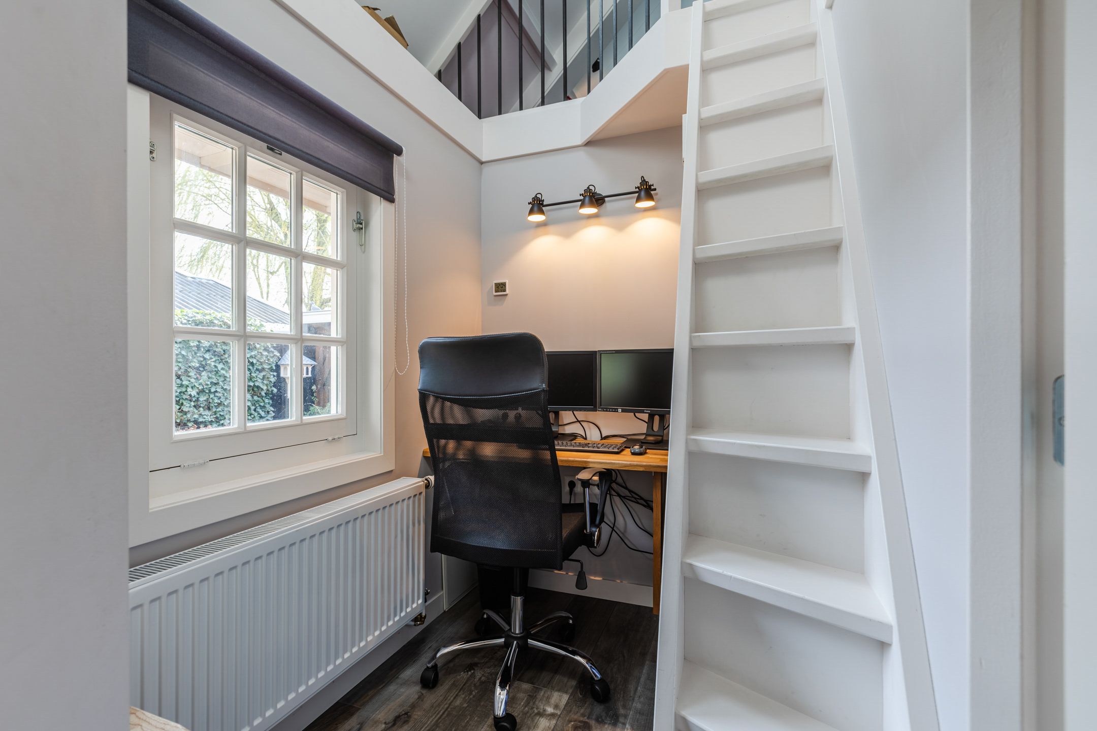 Photo 27 of De Groendijck 10