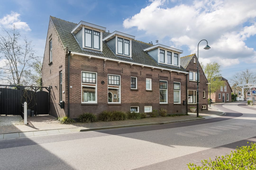 Photo 22 of De Groendijck 10