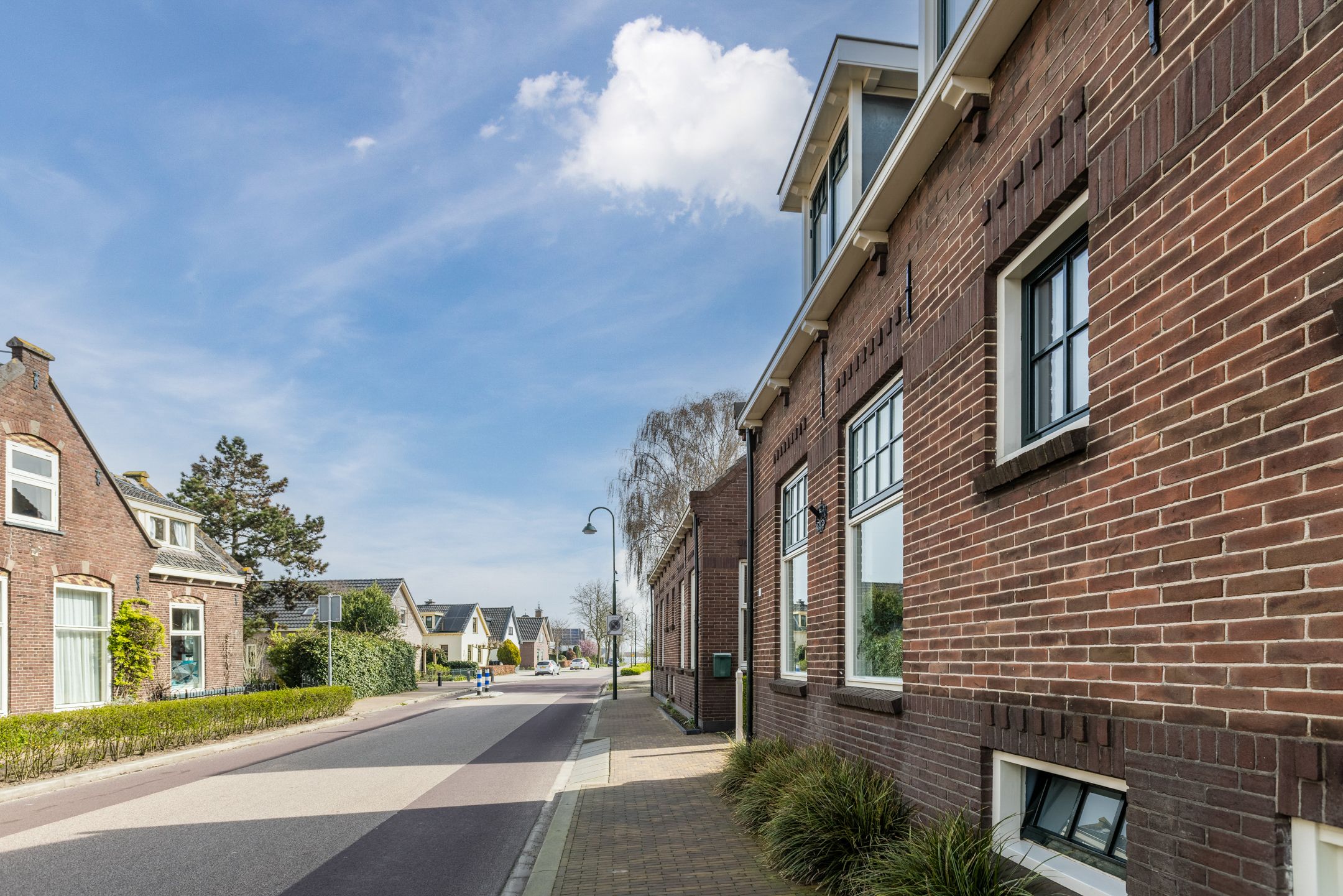 Photo 24 of De Groendijck 10