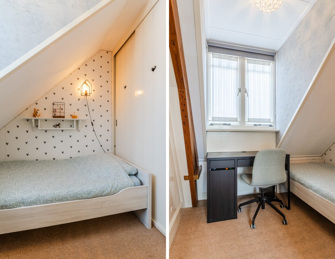 Photo 38 of De Groendijck 10