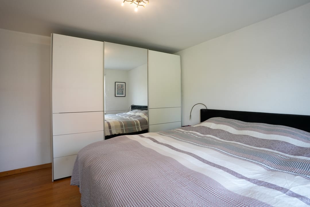 Foto 17 van Raadhuisstraat 22